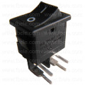 Rocker Switch/Schalter/Taster-Schalter (Frau-102L-2)